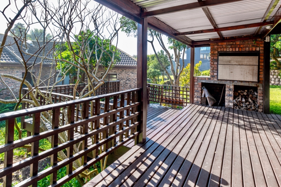 3 Bedroom Property for Sale in Wilderness Central Western Cape